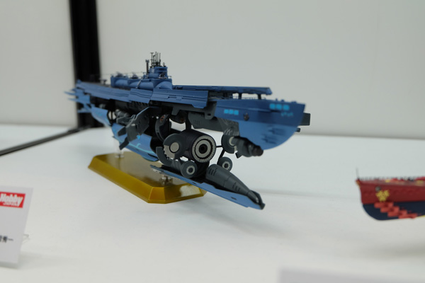 CH2015-231.jpg