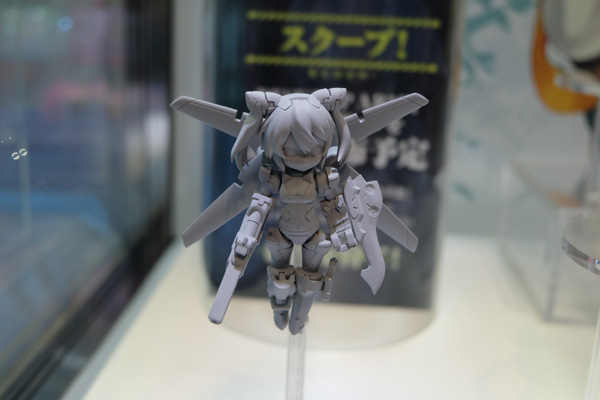 CH2015-246.jpg
