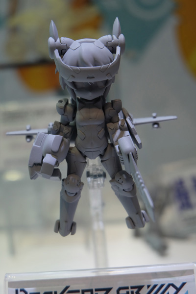 CH2015-248.jpg