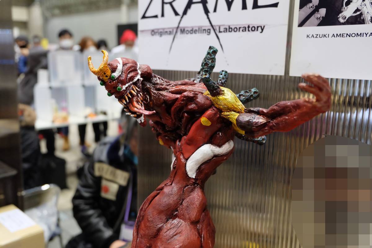 EVA-WF-2020-001.jpg
