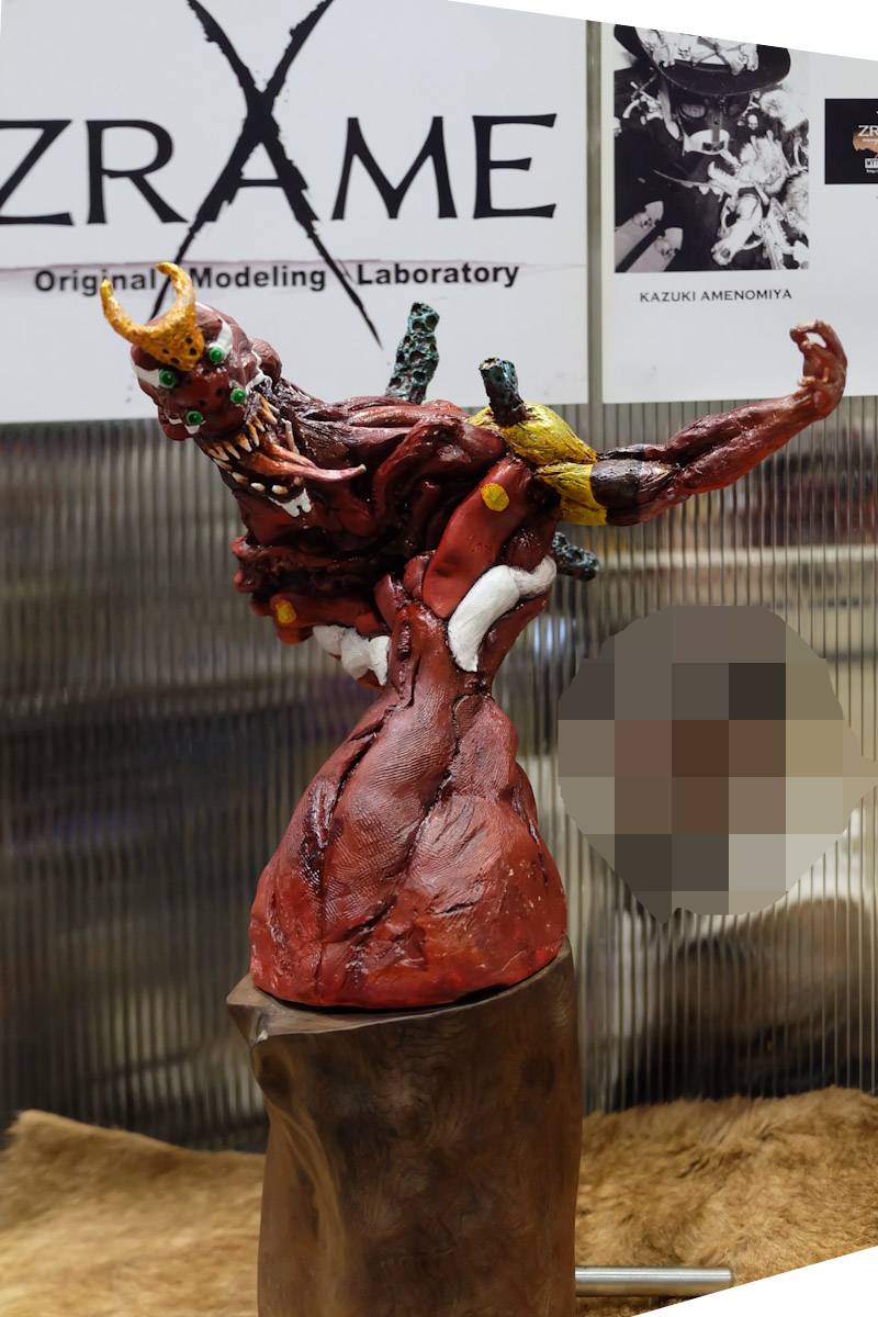 EVA-WF-2020-002.jpg
