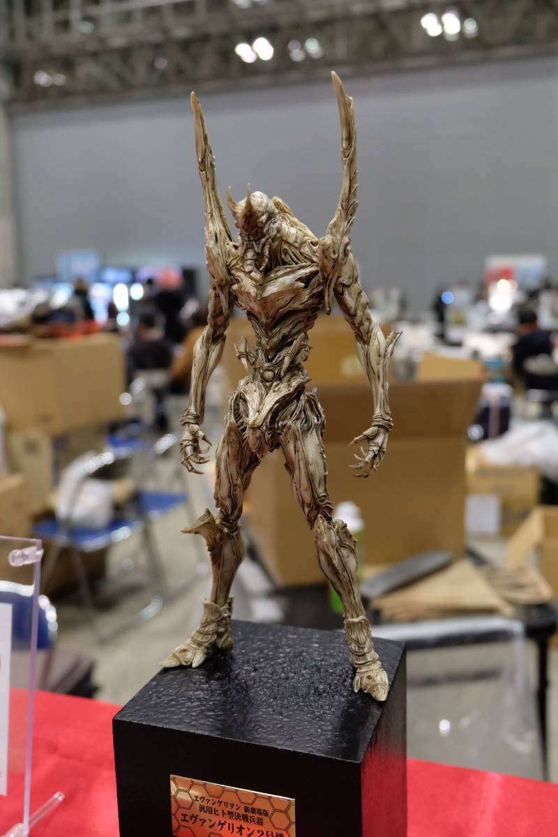EVA-WF-2020-003.jpg