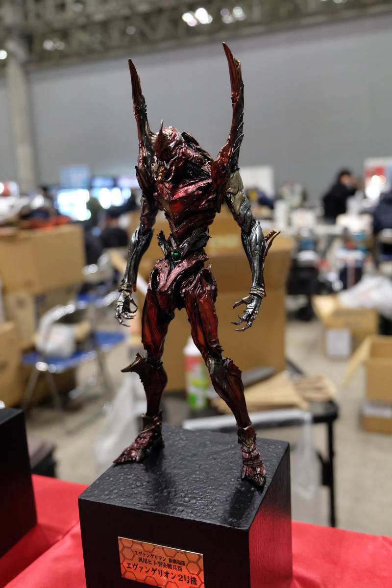 EVA-WF-2020-004.jpg