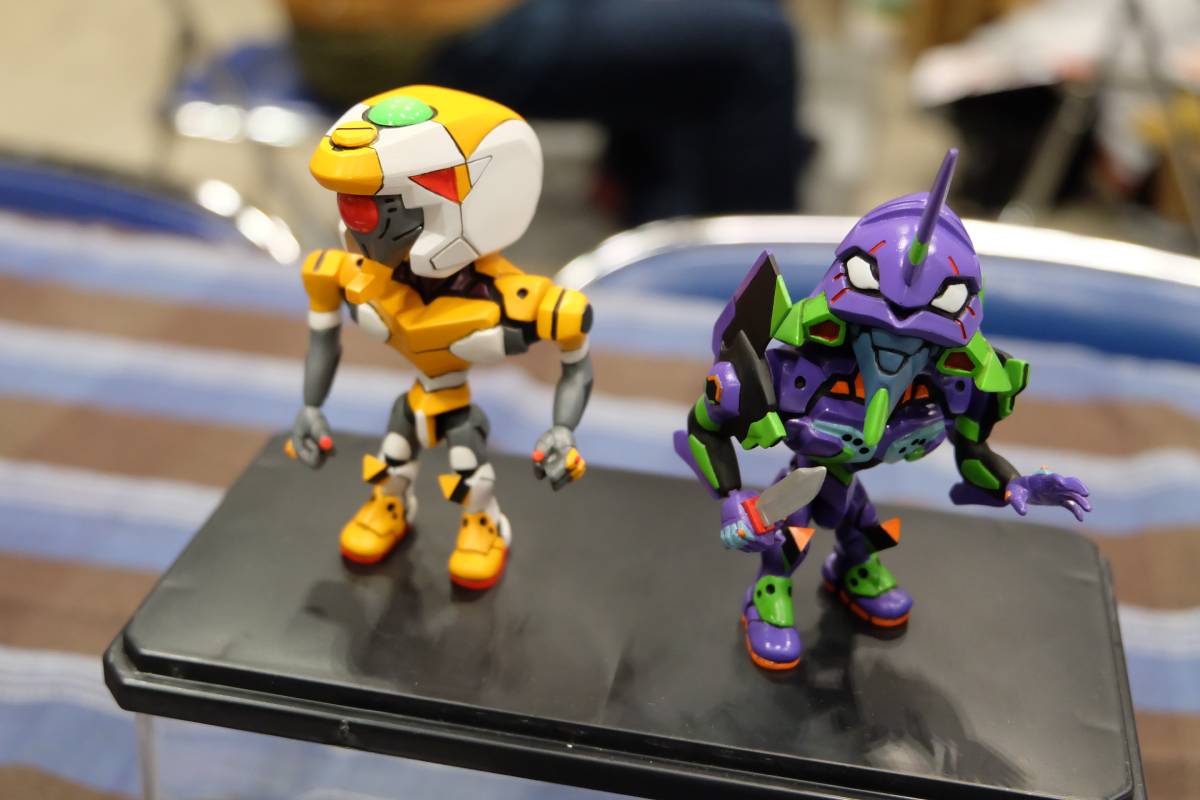 EVA-WF-2020-015.jpg