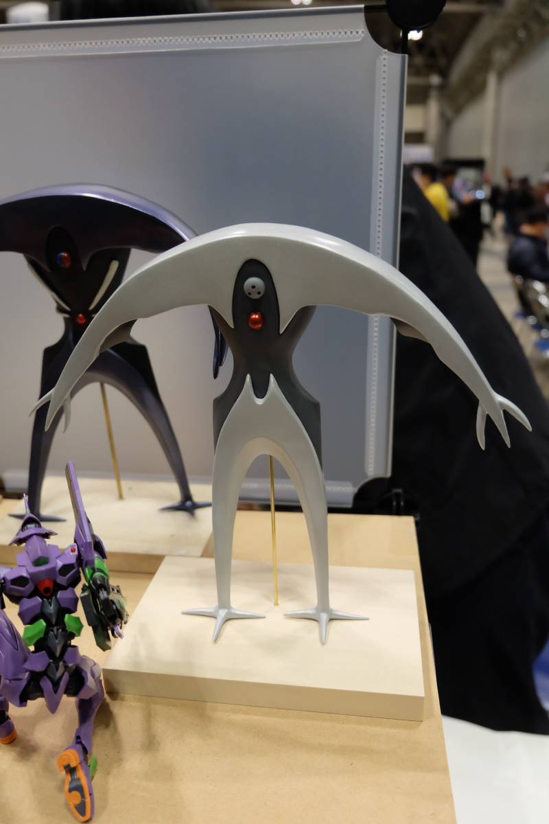 EVA-WF-2020-019.jpg