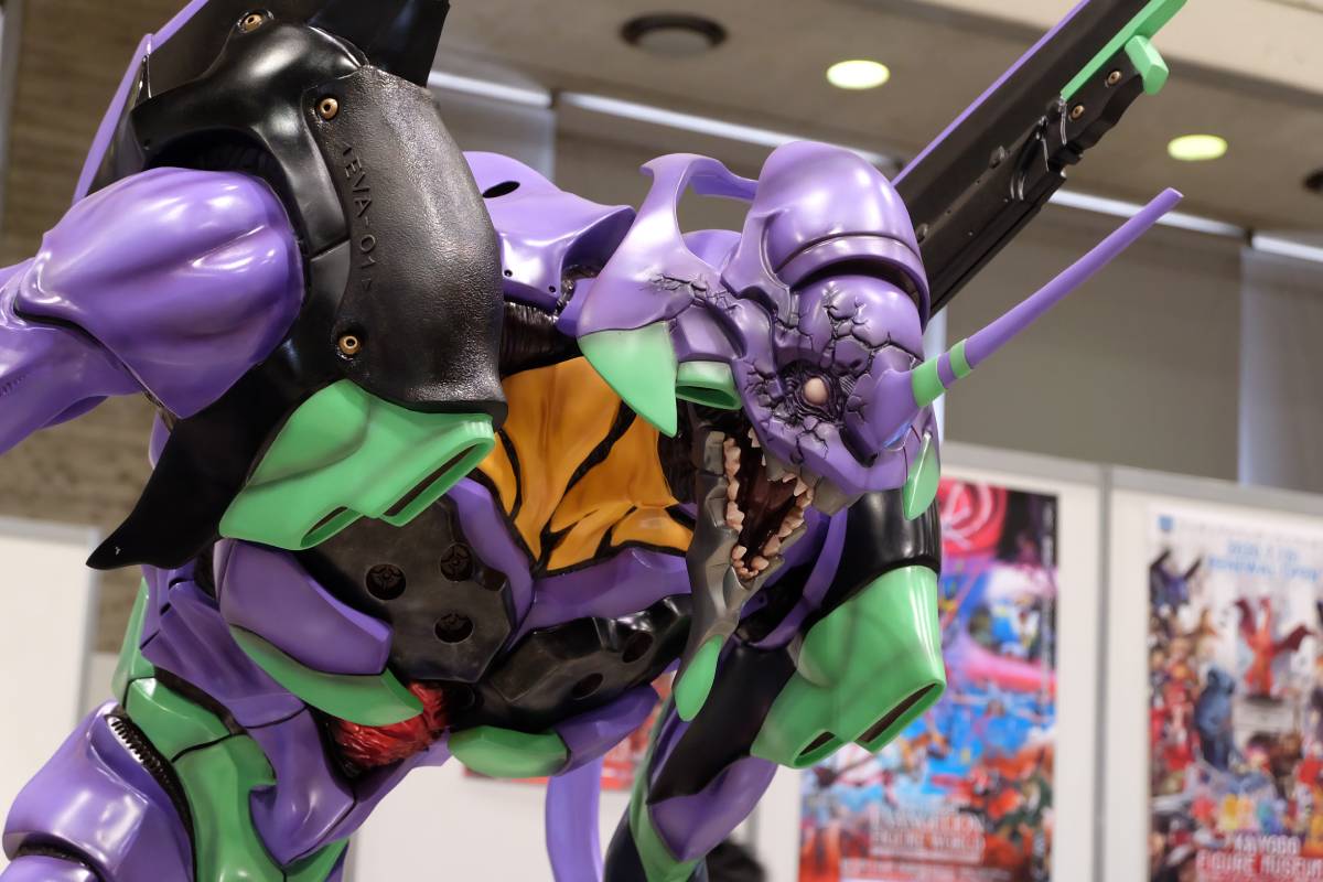 EVA-WF-2020-022.jpg