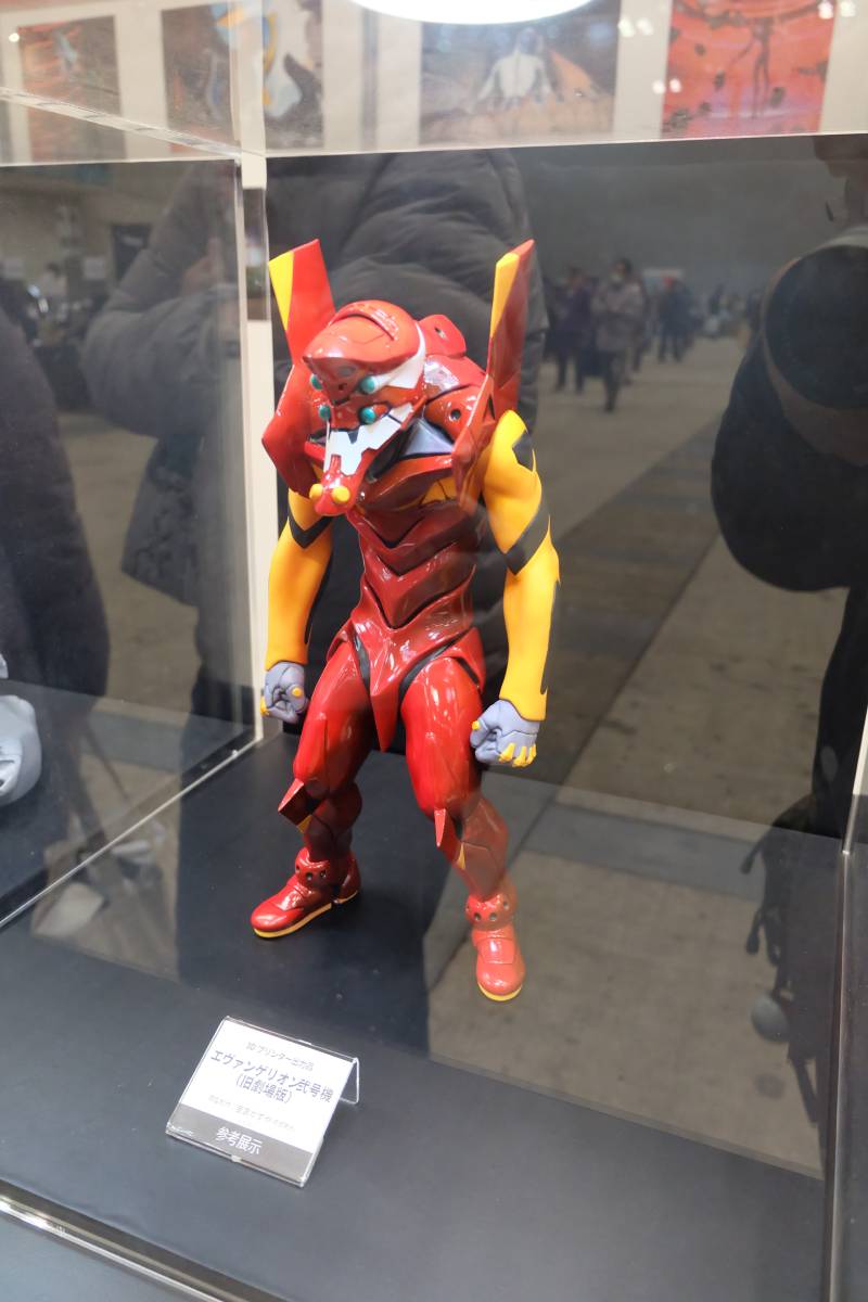 EVA-WF-2020-023.jpg