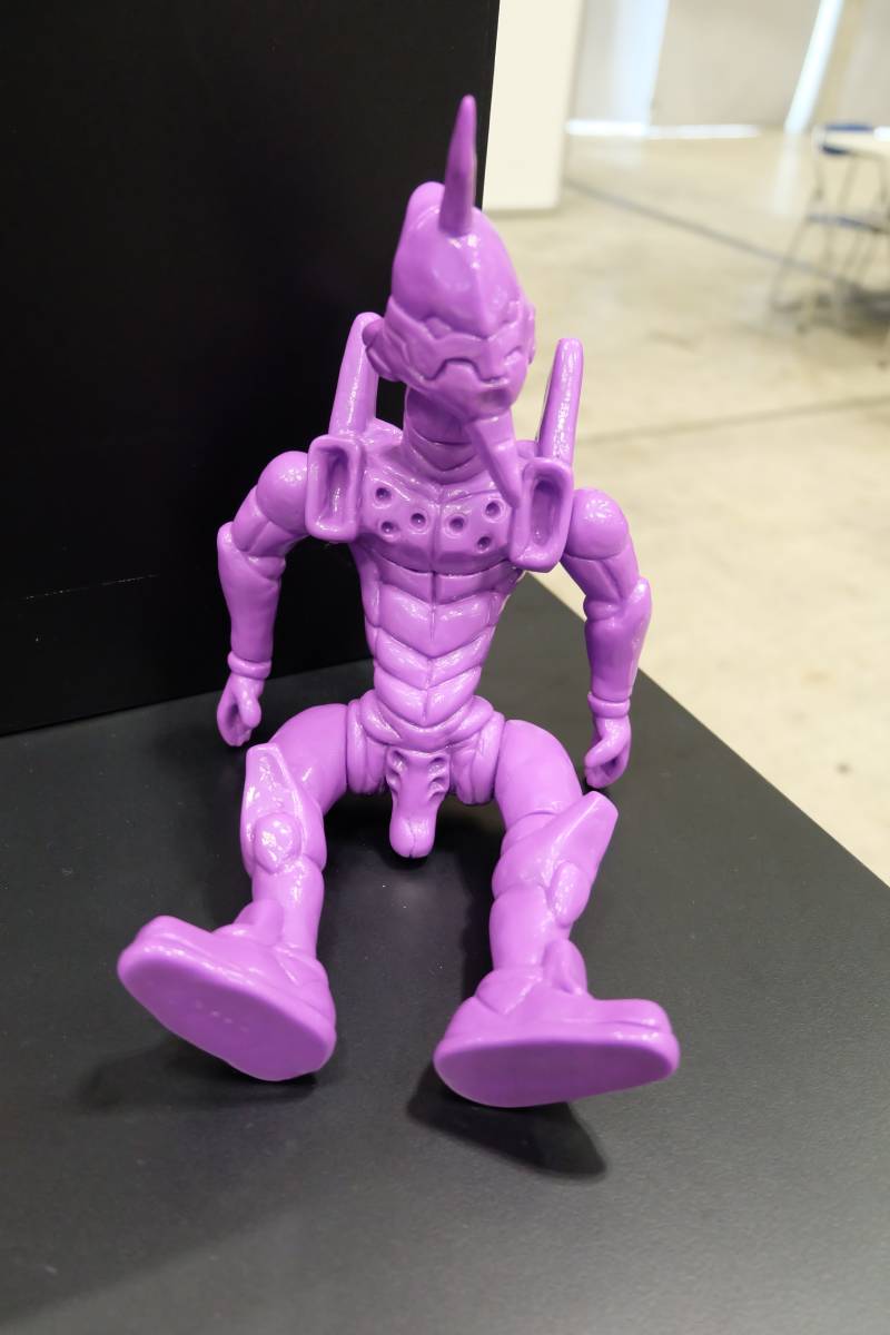 EVA-WF-2020-026.jpg