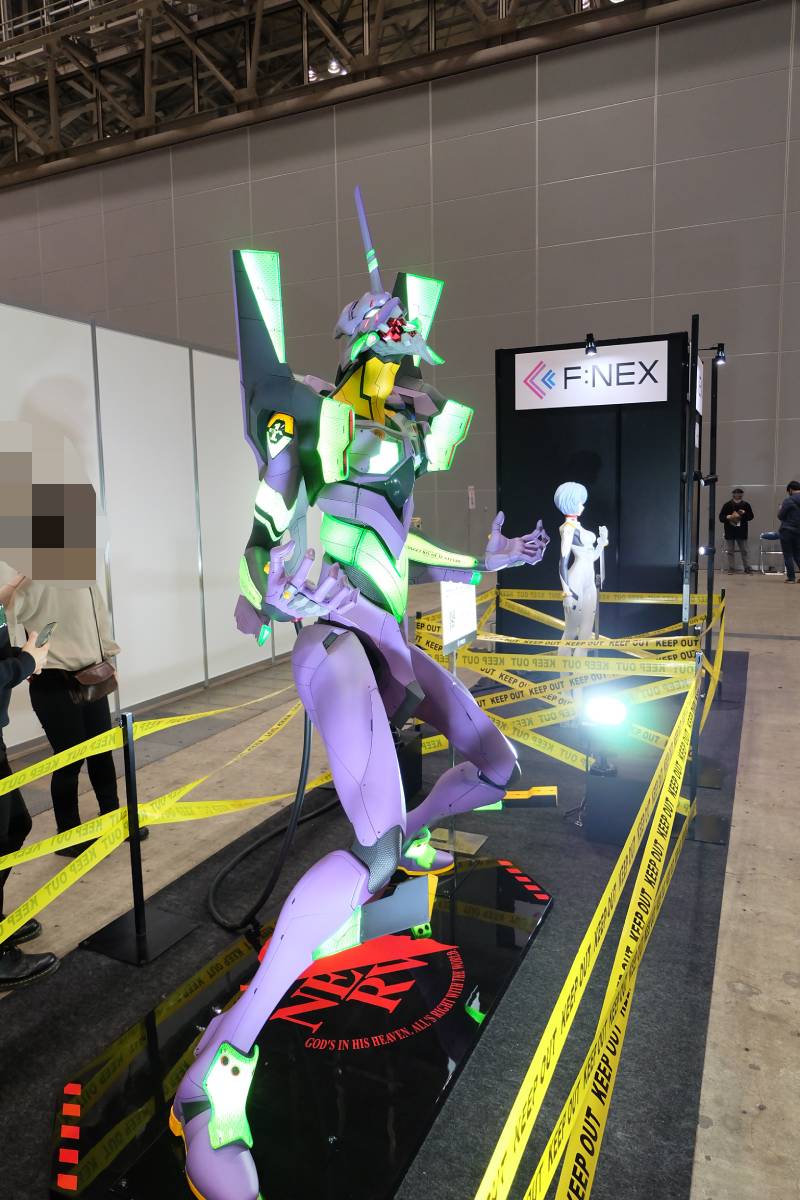 EVA-WF-2020-034.jpg