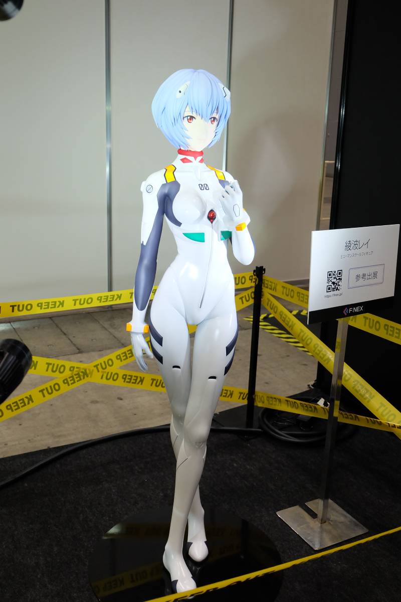EVA-WF-2020-035.jpg