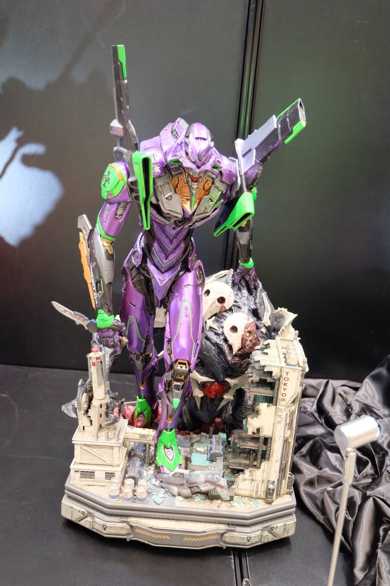 EVA-WF-2020-040.jpg