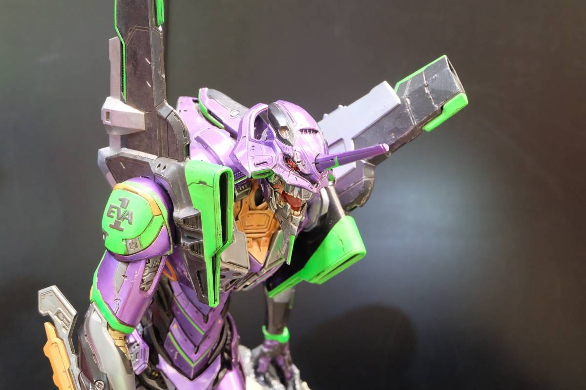EVA-WF-2020-041.jpg