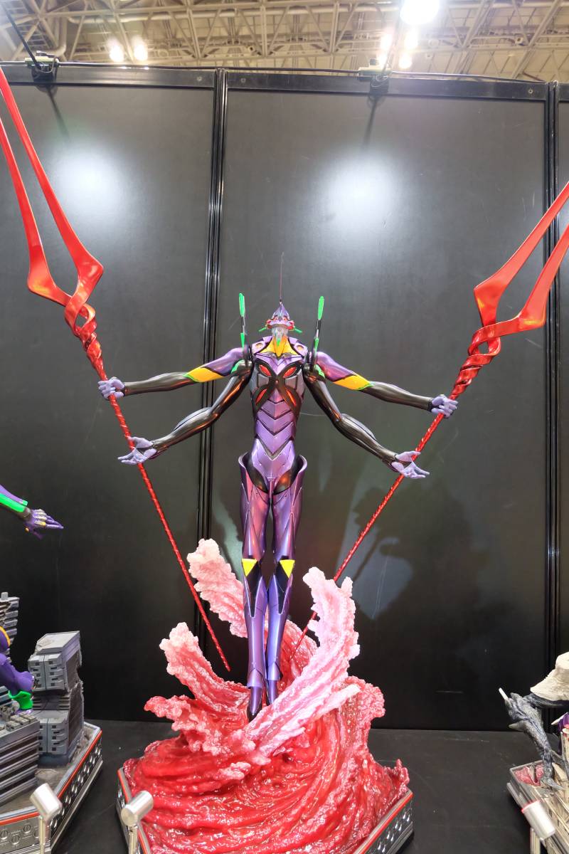 EVA-WF-2020-042.jpg
