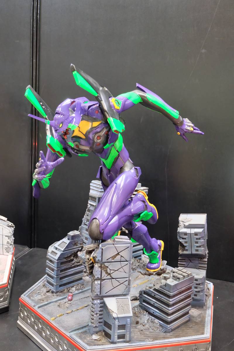 EVA-WF-2020-043.jpg