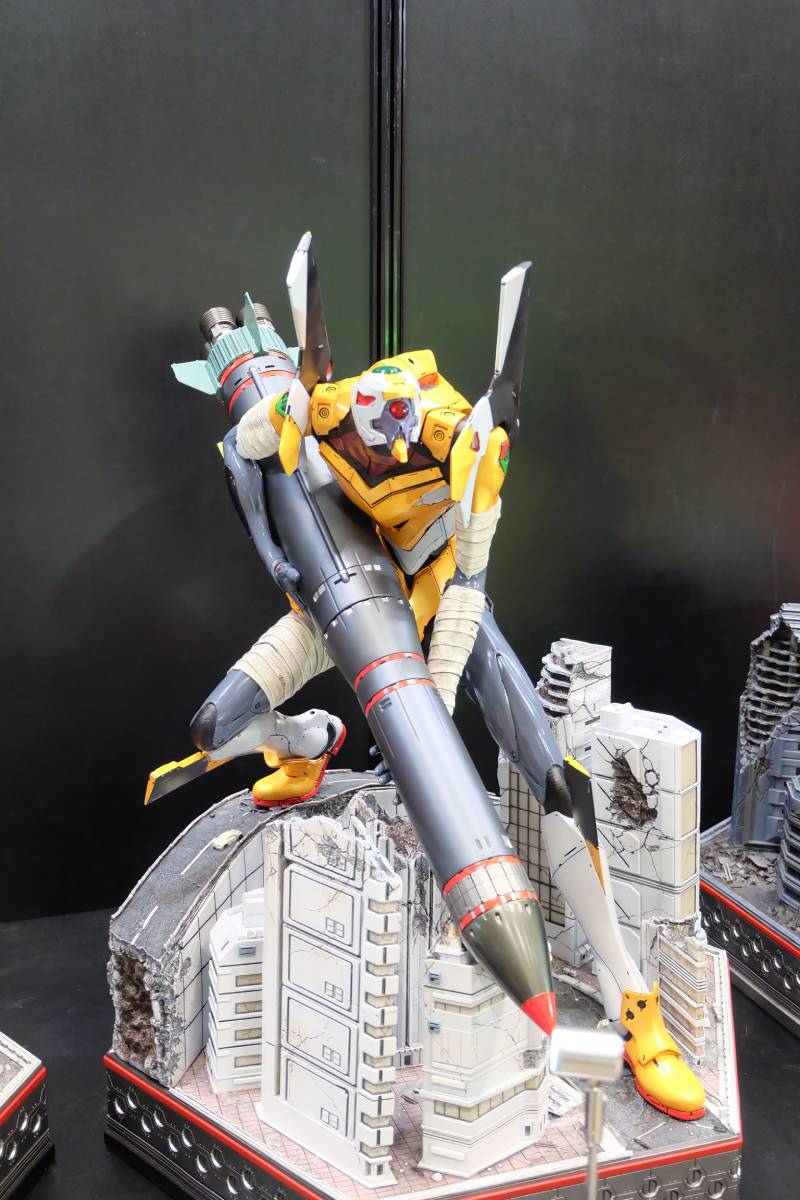 EVA-WF-2020-044.jpg