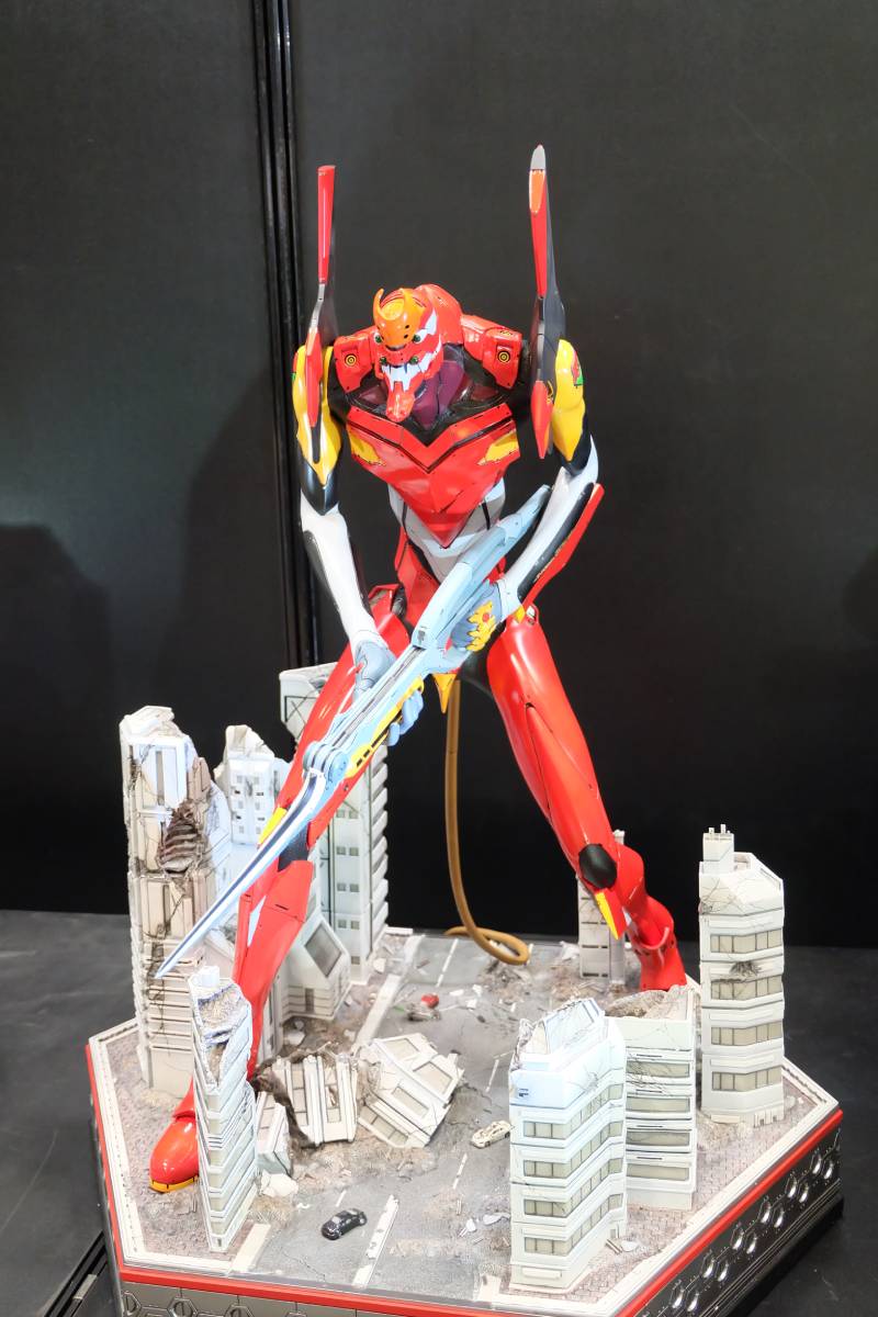 EVA-WF-2020-045.jpg