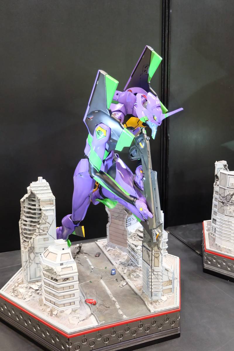EVA-WF-2020-046.jpg