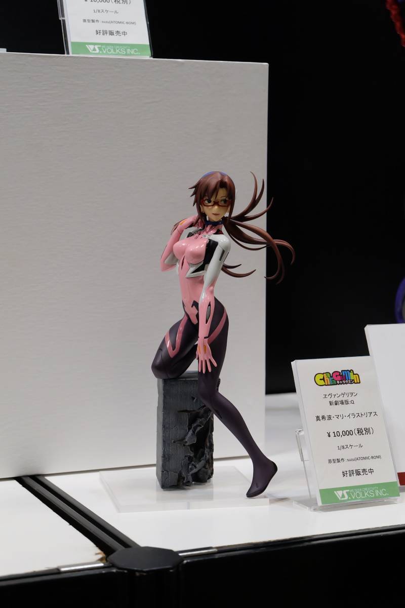 EVA-WF-2020-051.jpg