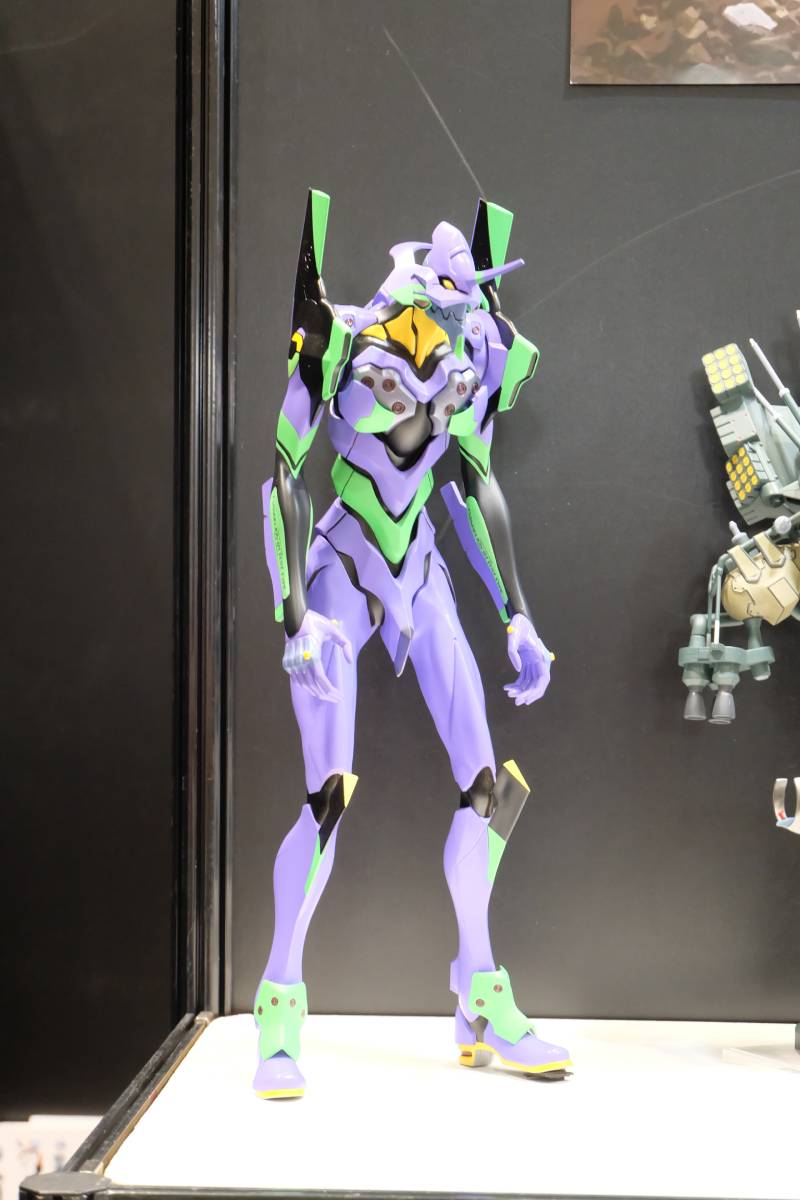 EVA-WF-2020-052.jpg