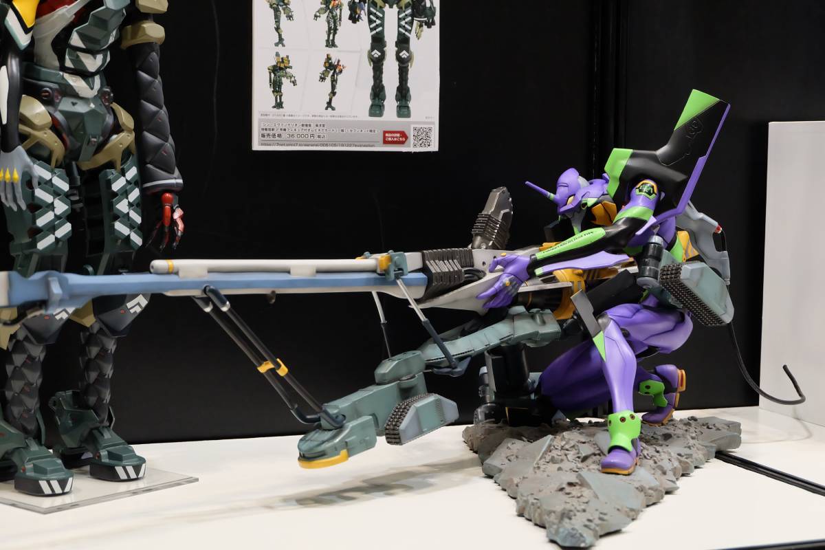 EVA-WF-2020-053.jpg
