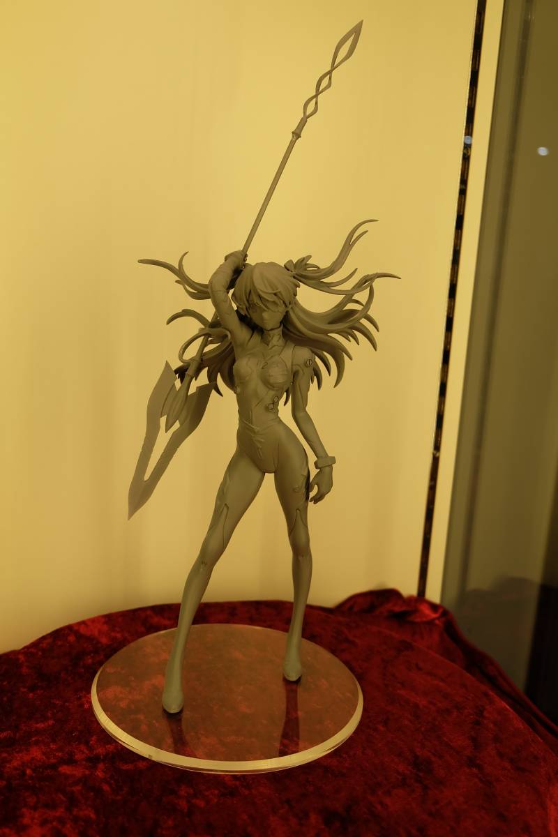 EVA-WF-2020-056.jpg
