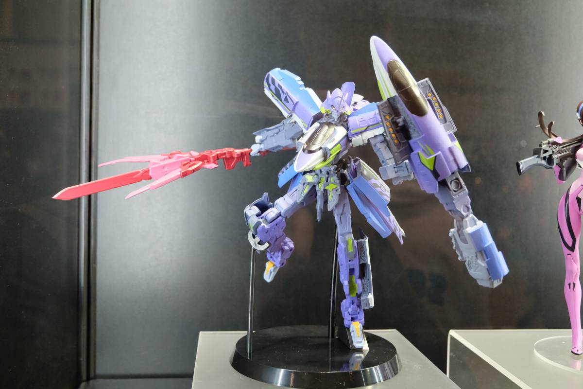 EVA-WF-2020-057.jpg