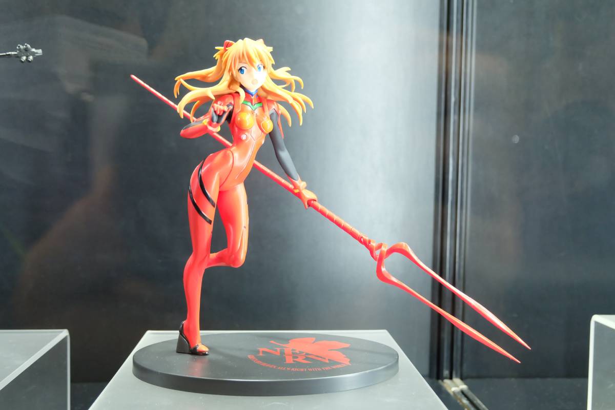 EVA-WF-2020-059.jpg