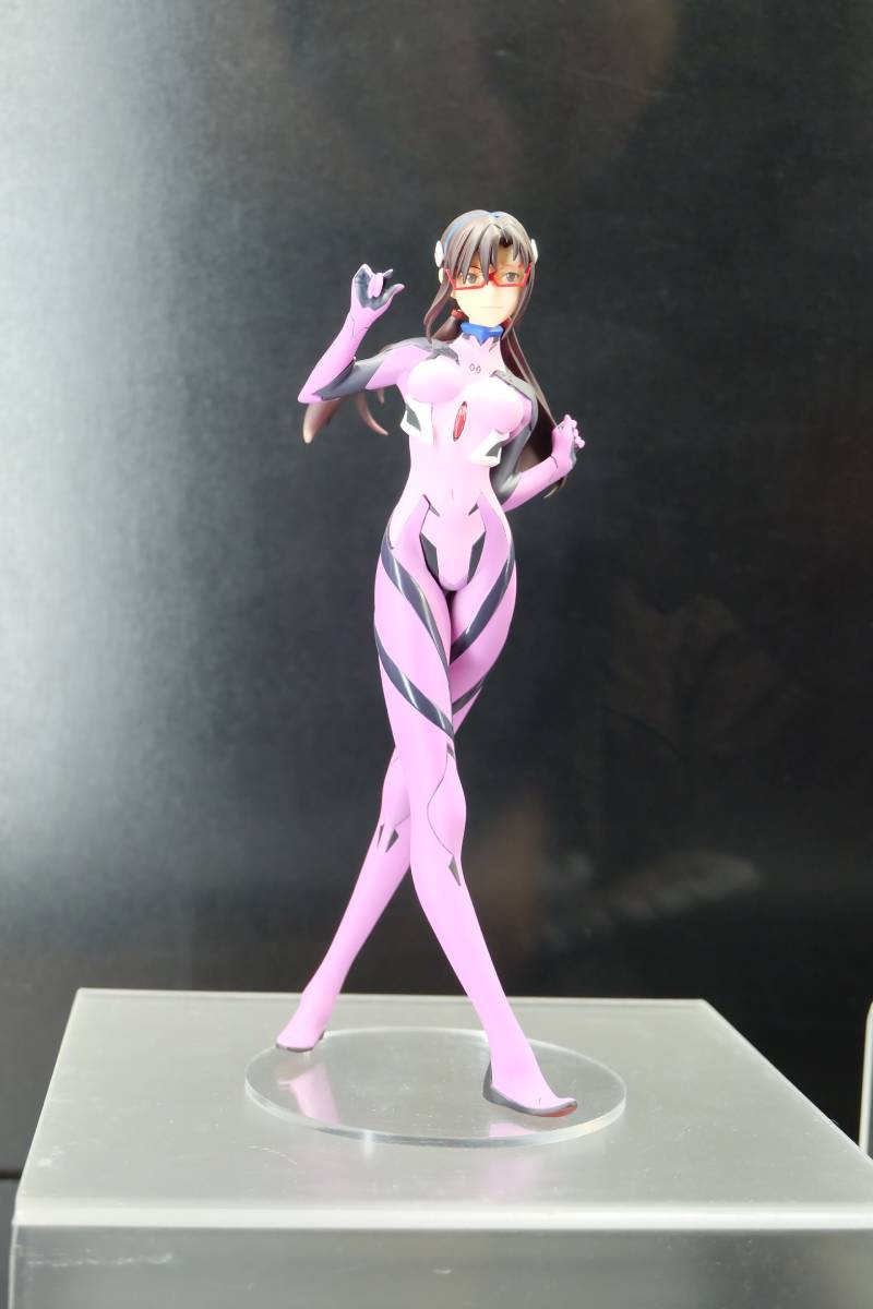 EVA-WF-2020-060.jpg