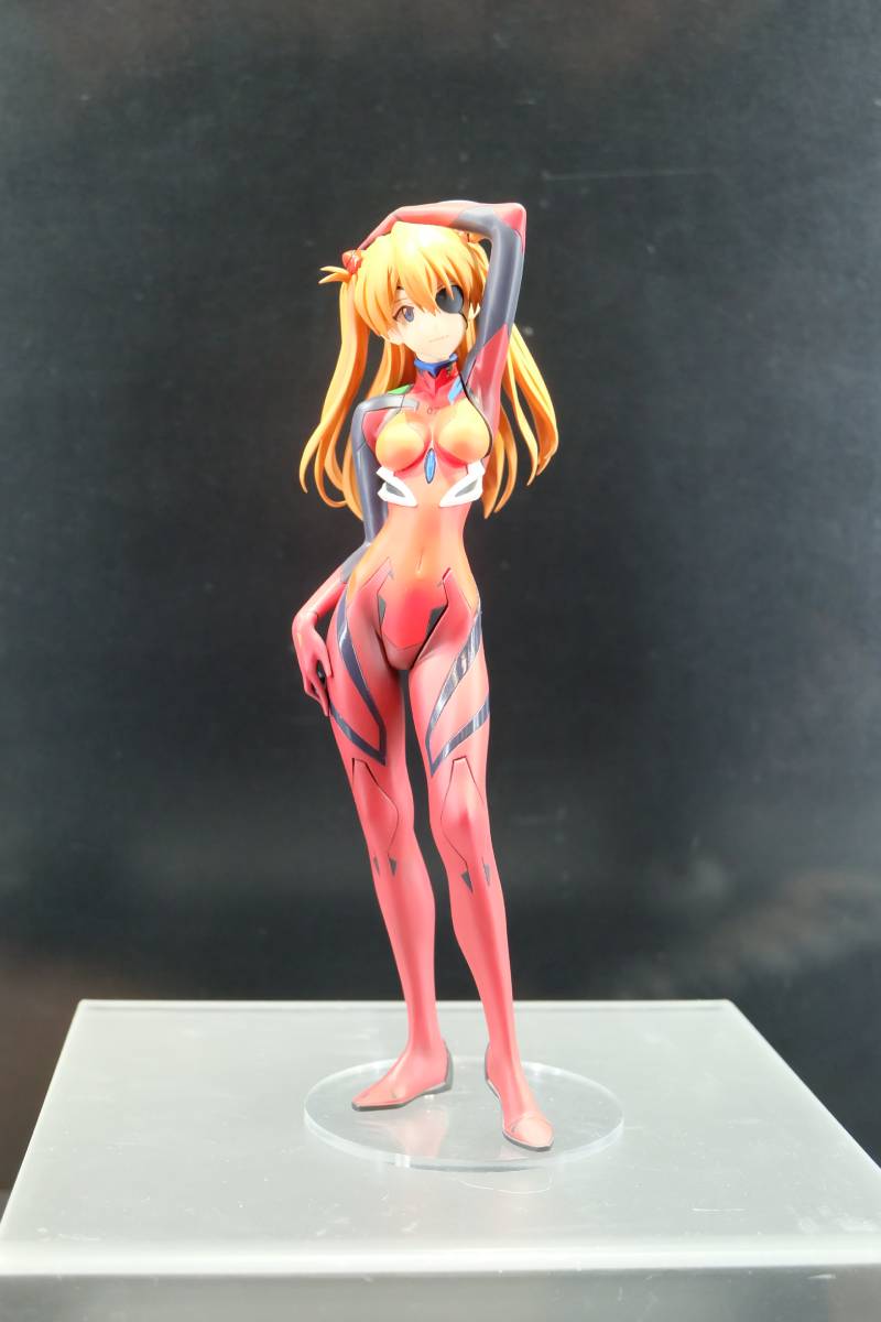 EVA-WF-2020-061.jpg