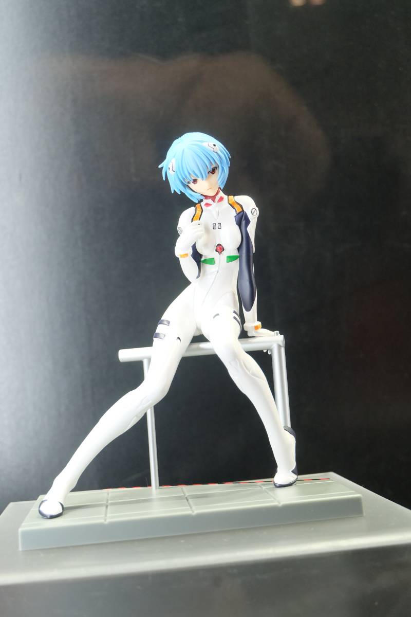 EVA-WF-2020-063.jpg