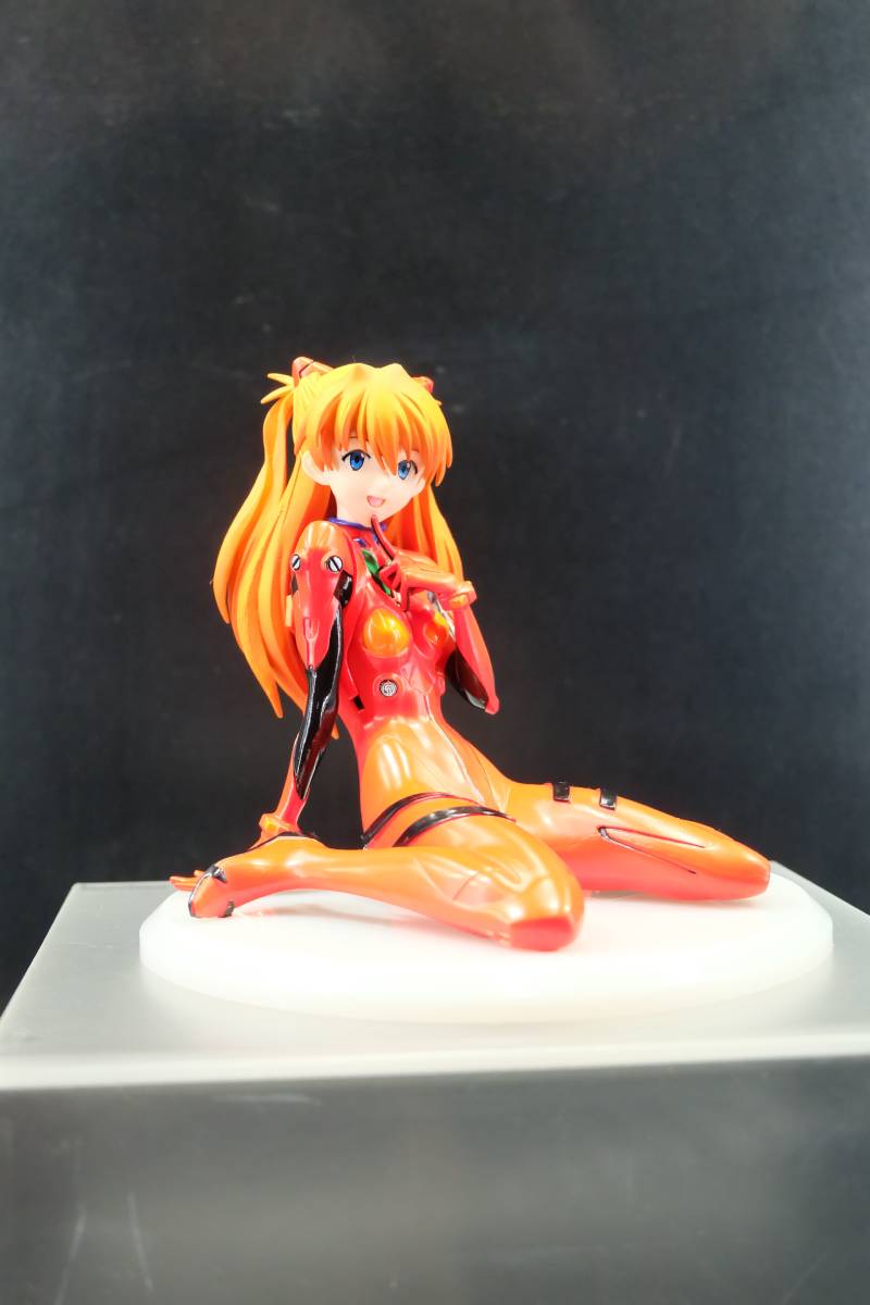 EVA-WF-2020-064.jpg