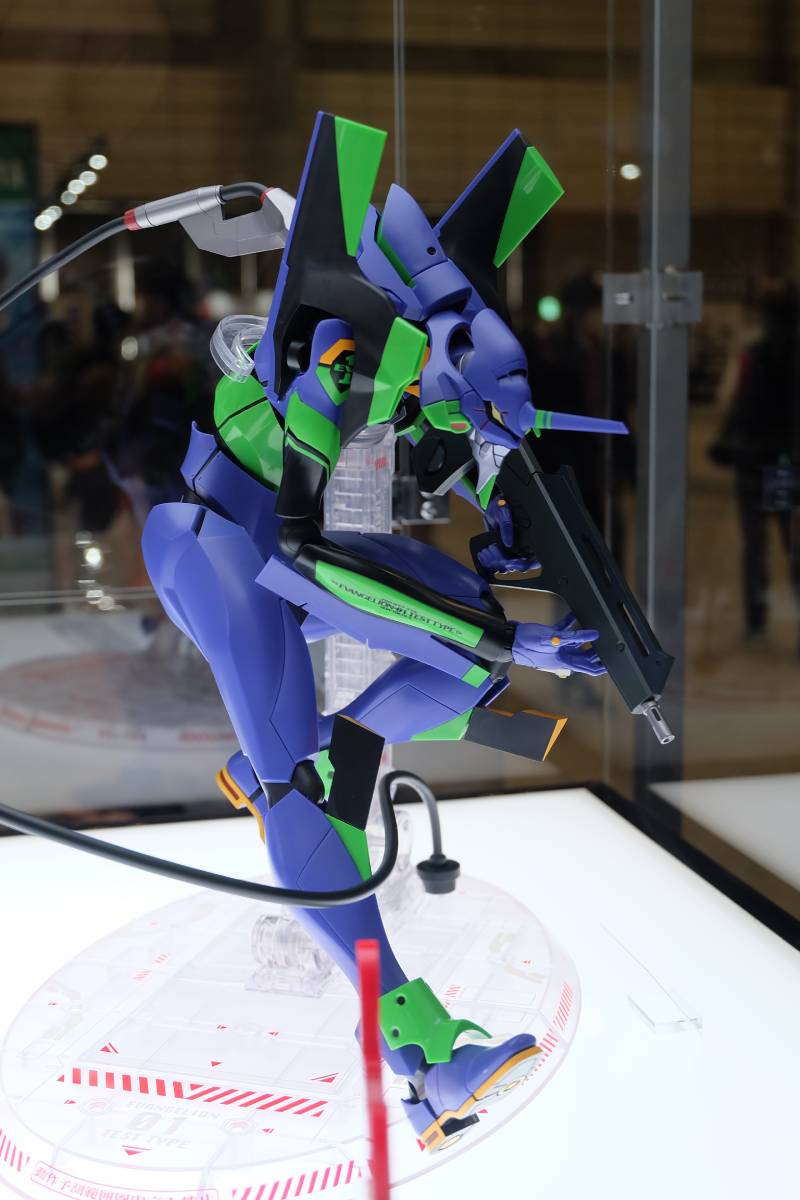 EVA-WF-2020-078.jpg