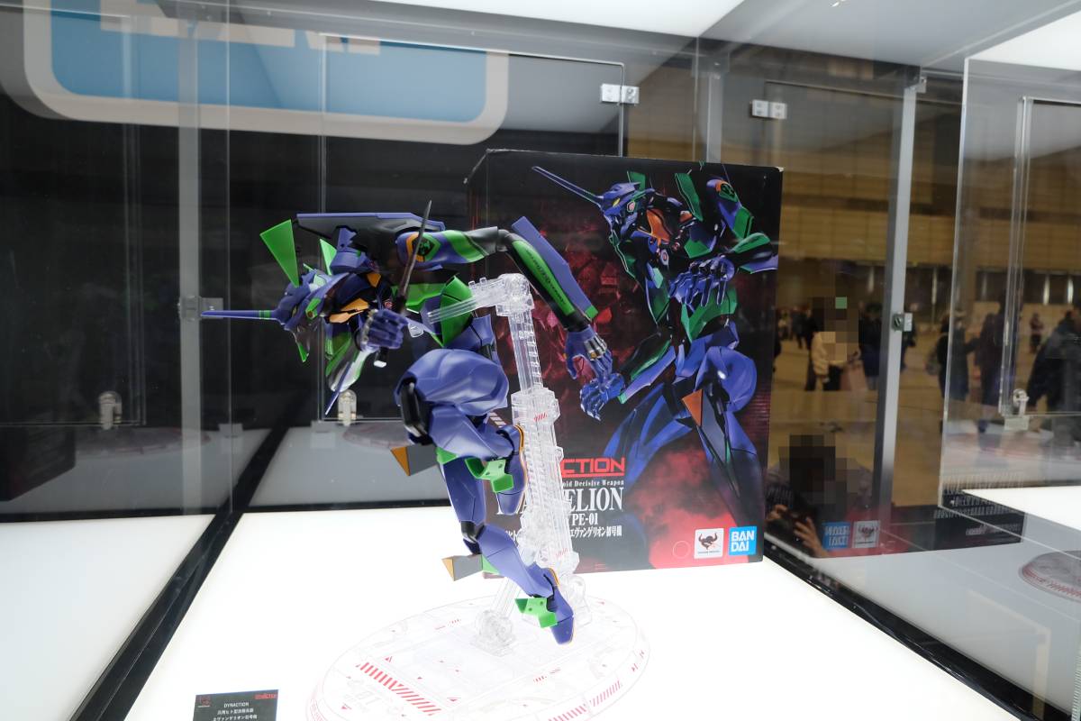 EVA-WF-2020-079.jpg