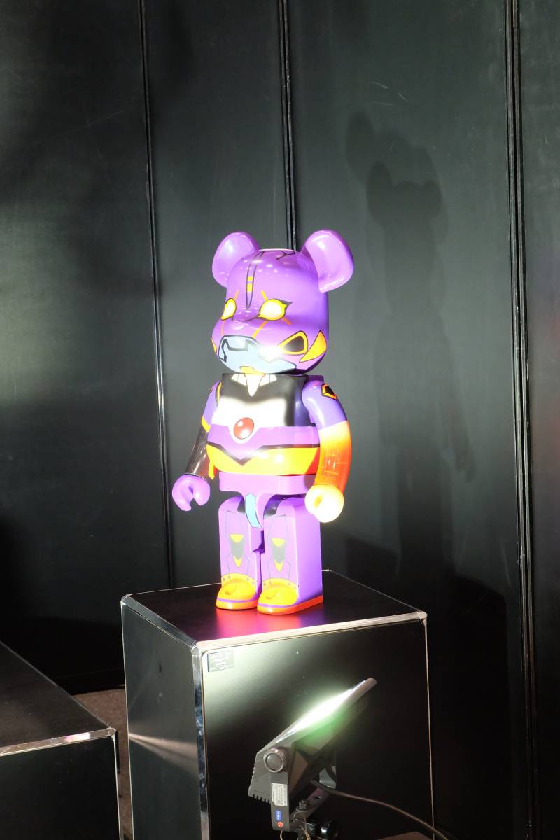 EVA-WF-2020-089.jpg