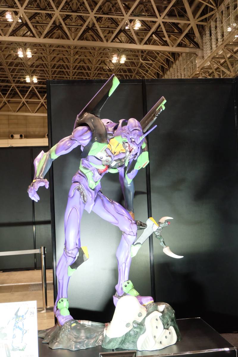 EVA-WF-2020-090.jpg