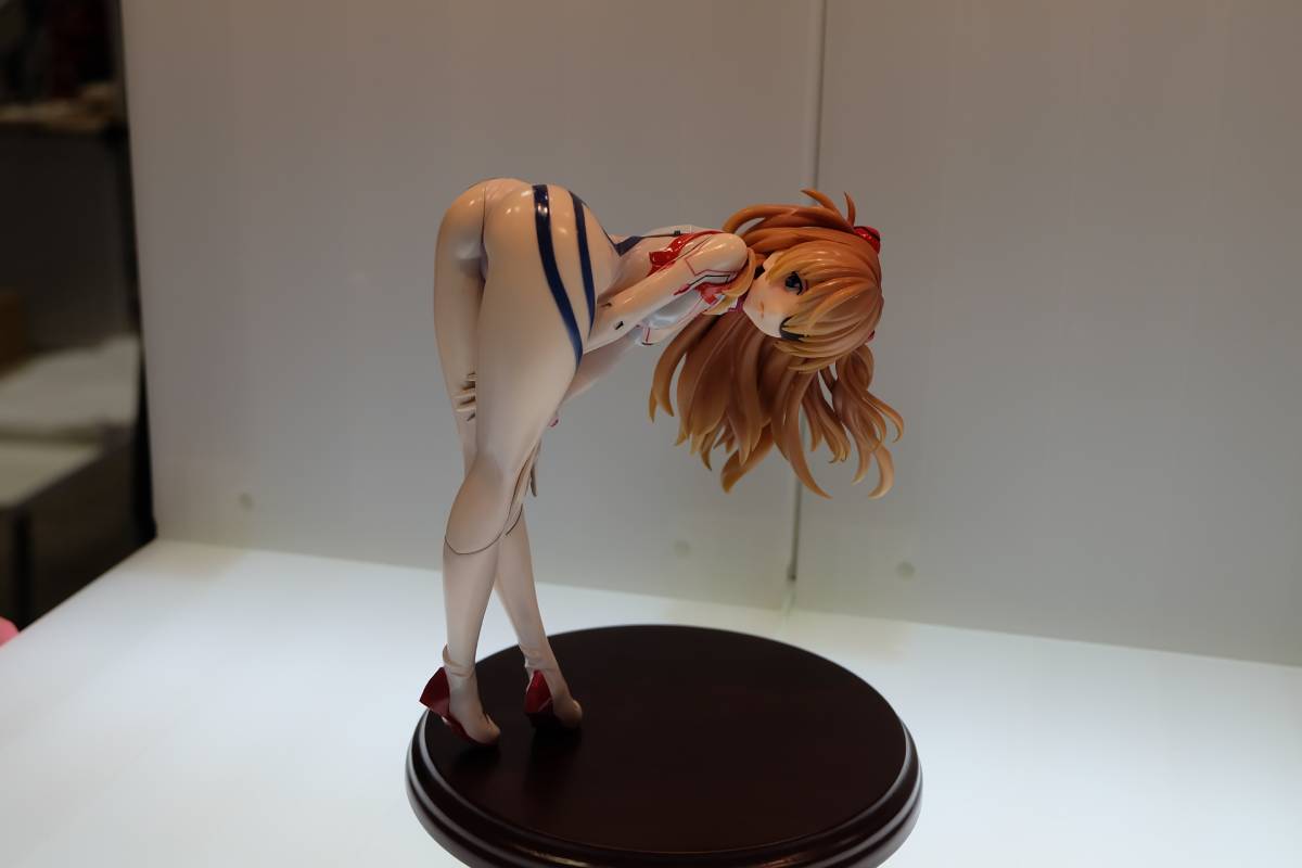 EVA-WF-2020-095.jpg