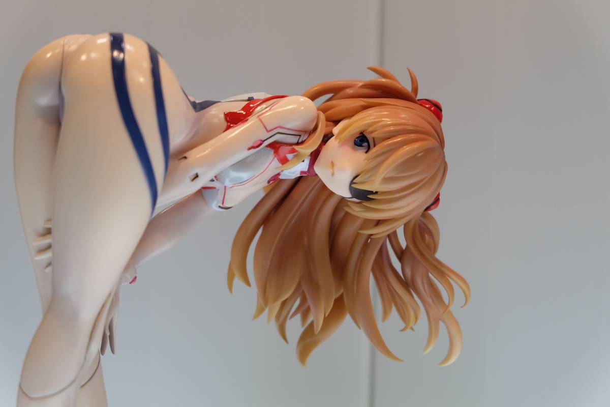 EVA-WF-2020-096.jpg