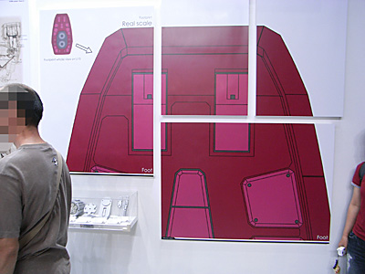 GBE2009-008.jpg