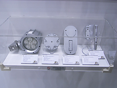GBE2009-009.jpg