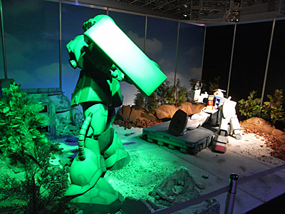 GBE2009-016.jpg