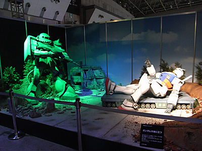 GBE2009-017.jpg