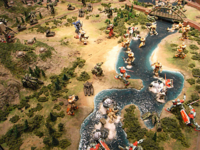 GBE2009-020.jpg
