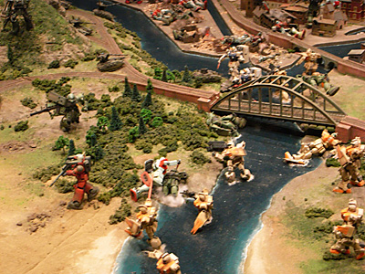 GBE2009-021.jpg