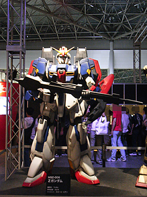 GBE2009-025.jpg