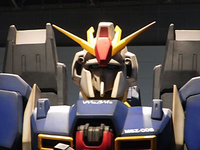 GBE2009-026.jpg