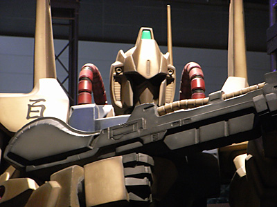 GBE2009-028.jpg