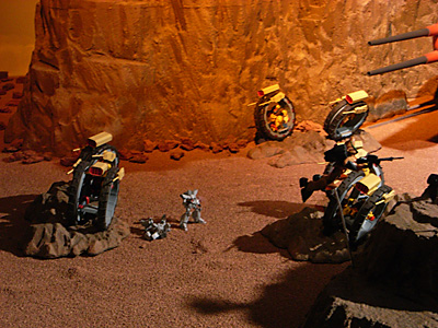 GBE2009-029.jpg