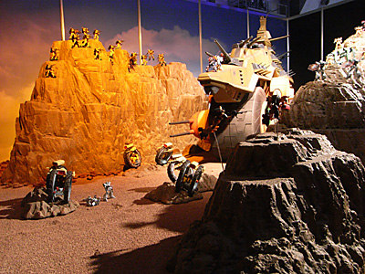 GBE2009-030.jpg