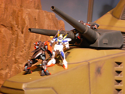 GBE2009-031.jpg