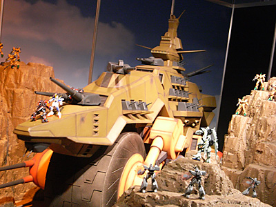 GBE2009-032.jpg